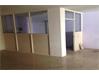 Commercial Office Space for Sale